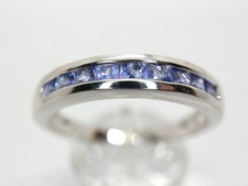 GOLDJUNGE69 * HARRY IVENS