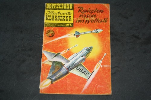 Illustrierte klassiker - illustrierte,