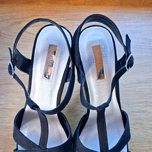 Primark damen - primark,