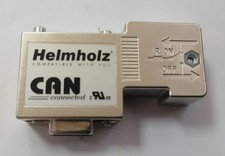 3 Stück Helmholz CAN Bus