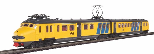 Piko 97932 start set mit - piko,