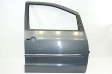 Beifahrertür Tür vorn rechts Ford GALAXY 1 1373886 07-1996