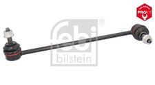 FEBI BILSTEIN Stange/Strebe