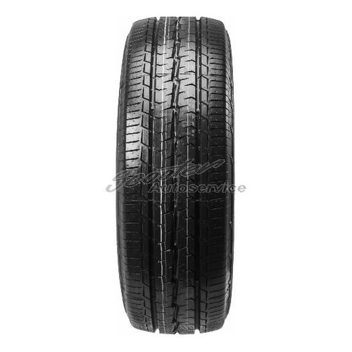 Sommerreifen toyo nano - sommerreifen,