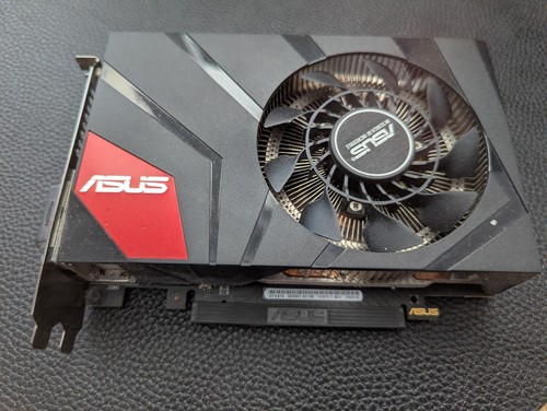 Asus nvidia geforce gtx - asus,