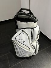 golfbag jucad