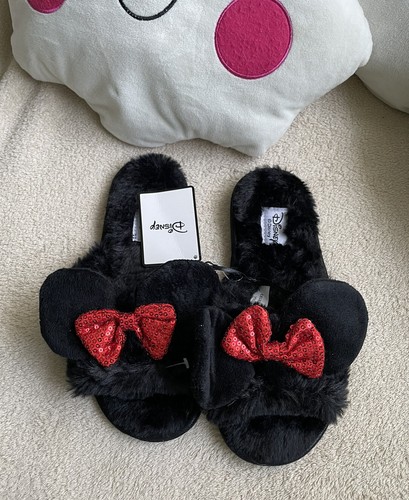 Primark disney minnie - disney, „minnie