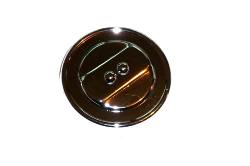 Verschluß deckel - verschluß,