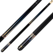 Billiard Billard Queue Cue Kö