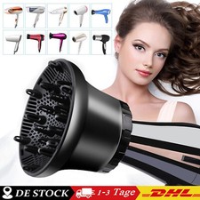 Universal Diffusor Aufsatz mit