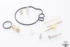 Gurtner Vergaser Reparatur Set