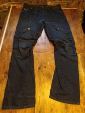 Star 5620 scuba elwood - g-star,