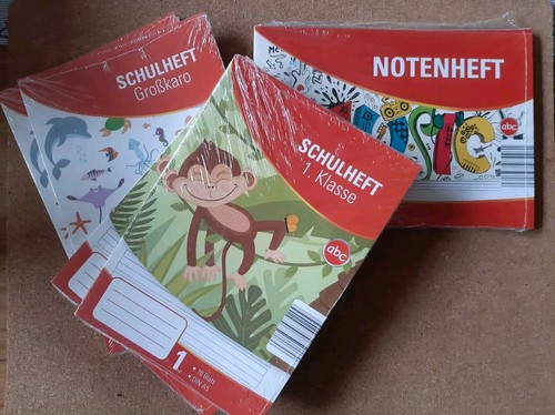 Neu originalverpakt - neu!!!,