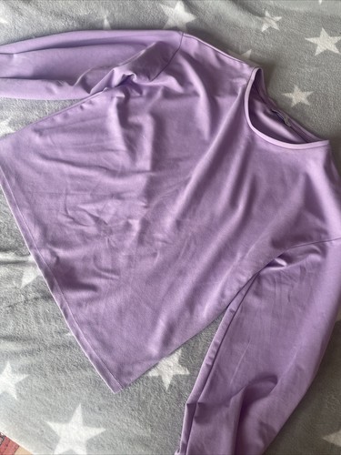 Oberteil damen gebraucht - oberteil, xl