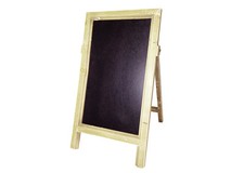 Tafel Kleine Mit Halter Möbel