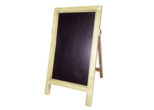 Tafel kleine mit halter möbel - mit,