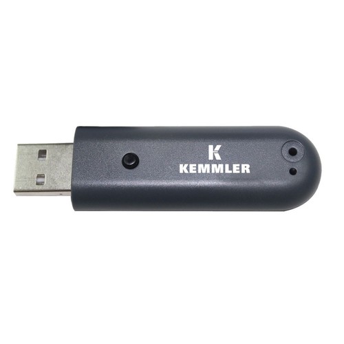 Funkübertragung usb - usb, |