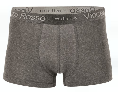 Vincenzo rosso herren pant - rosso®,