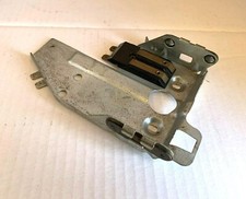 Audi 100 C1 F104 Coupe