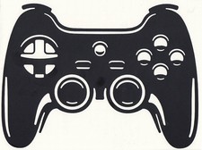 Wandtattoo Wandaufkleber