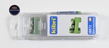Kibri H0 1:87 - Modellbauartikel "Drehmaschine" - Art. 38672 - AL 780