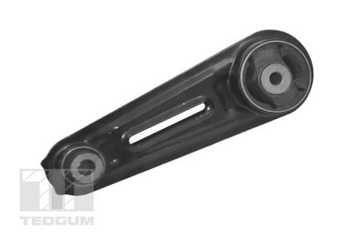 Motorlager für nissan qashqai - nissan,
