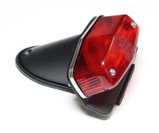 Custom lucas motorrad - custom,