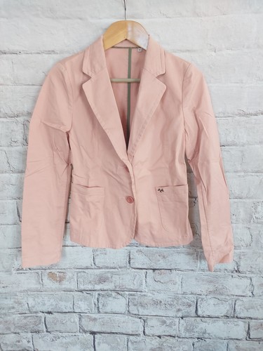 Thomas burberry blazer - thomas, jacket
