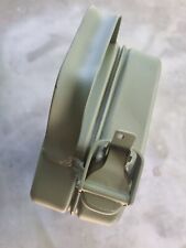 NVA Trabant Kübel Kanister 2 L Zweitakt DDR Gemisch 1:50