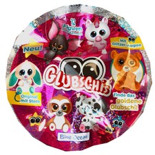 Blue Ocean Glubschi Serie 1 -