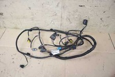 Renault Espace 4 IV JK