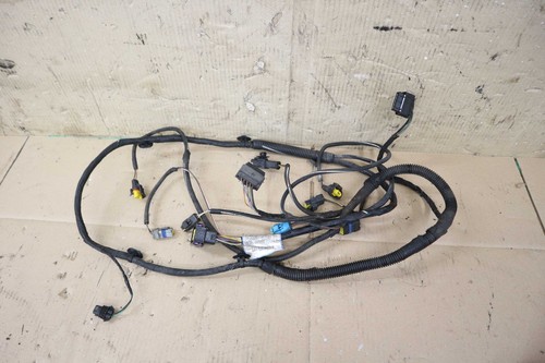 Renault espace jk - espace,