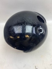 Piaggio Vespa Zylinderhaube Metall 80-150 VBA VBB VNB schwarz Zylinder (40g)