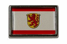 Pin Reinheim (Odenwald)