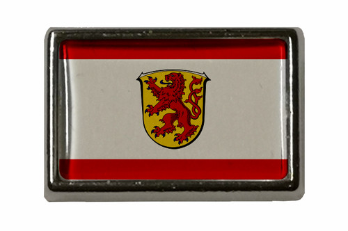 Pin reinheim - pin, (odenwald)