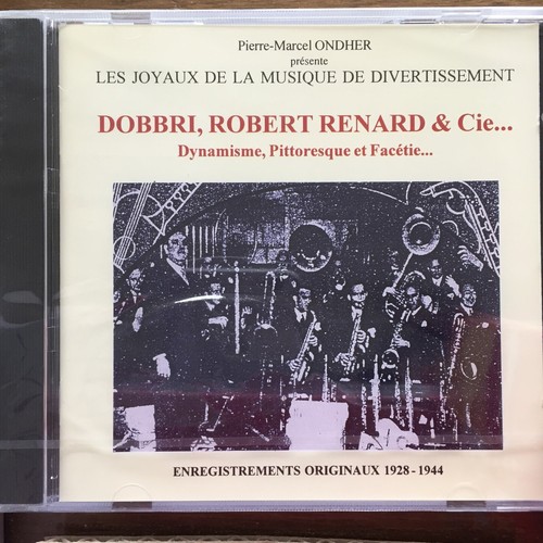 Dobbri dynamisme - dobbri,