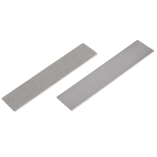 Work sharp diamantplatten - sharp,