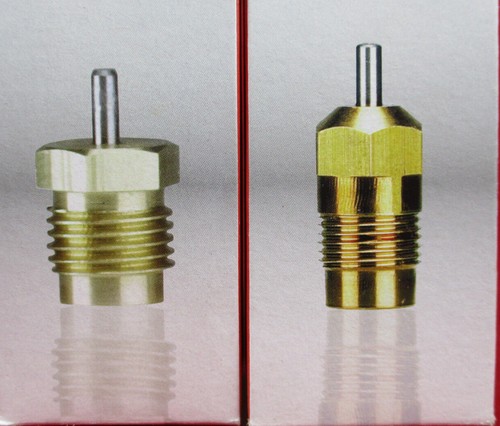 Danfoss stopfbuchse ravl - stopfbuchse,