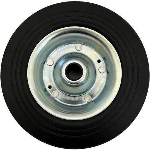 Reifen 200x50 für trailer - reifen, mm