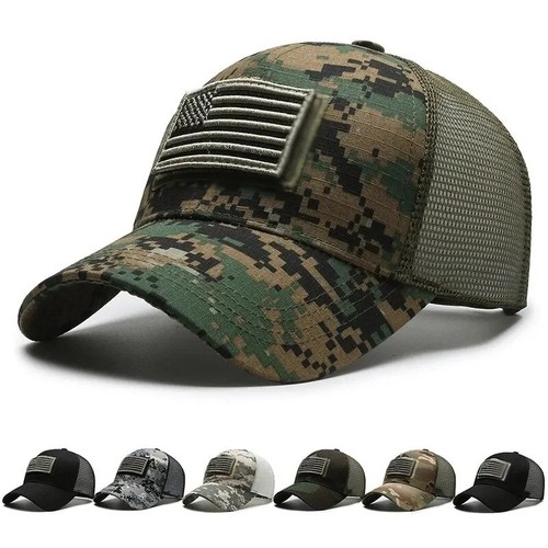 Kappe basecap mit - kappe,