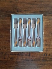 WMF Charme Cromargan Dekor