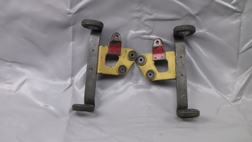 Suzuki 125 sf43b sf44a - 125,