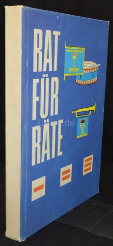 Rat für rate verlag junge - fÜr,