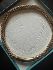 ierre Lang Magnetcollier