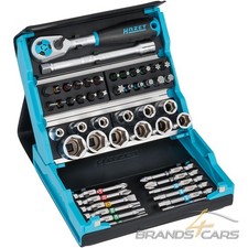 Hazet für smartcase - hazet,