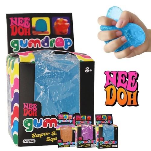 Schylling mini süßigkeiten - schylling,