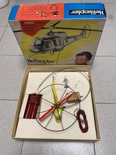 Carrera 90100 Universal