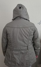 Wellensteyn Cosmo Jacke Damen