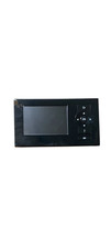 Viessmann Thermostat
