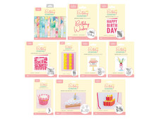 Crafters Companion -